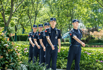 专业专心，竭诚服务