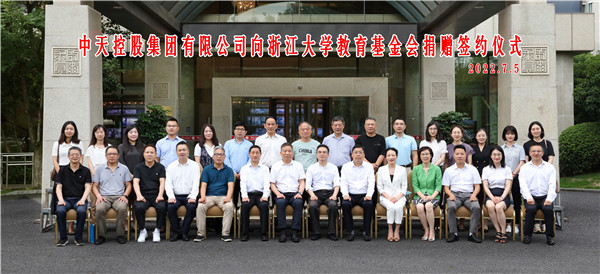 948837bf7987e225a66c2de4b60f3d1_副本.jpg