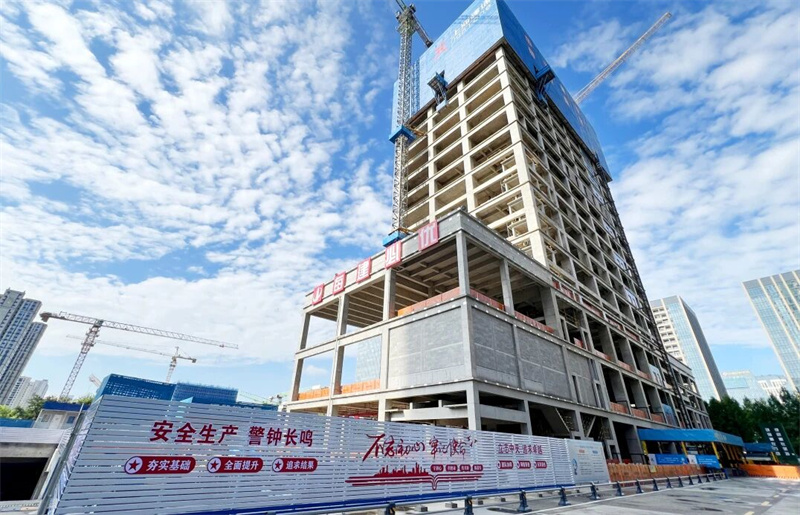 1766044244481517Fg27.jpg 微信图片_2025-12-18_145039_067.jpg