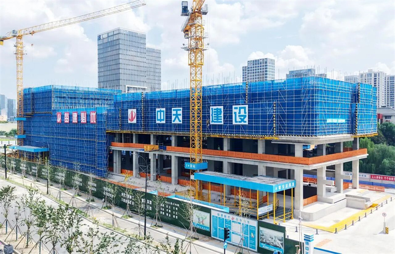 1766044261771701zqw5.jpg 微信图片_2025-12-18_145043_312.jpg