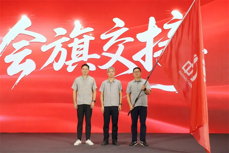 1766044396639677awYh.jpg 640.jpg