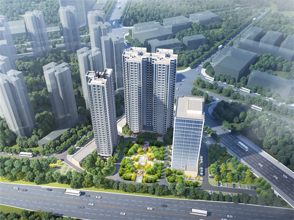 1779157767216533gwTB.jpg 云逸轩1号楼、2号楼、3号楼.jpg