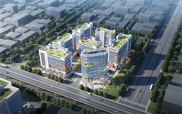 1779157854170924UiyO.jpg 海纳智造(中山市)产业园“工改工”归宗项目.jpg